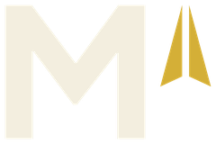 Meridian International College